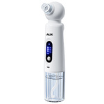 奥克斯吸黑头神器家用脸部美容仪小气泡清洁黑头粉刺收缩毛孔面部