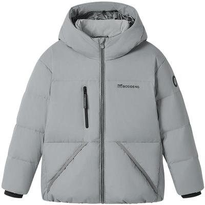 低碳环保科技泡芙男童推荐