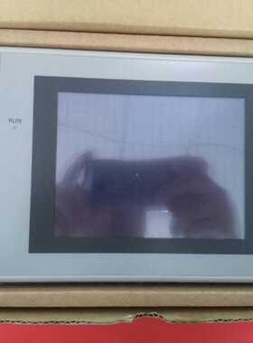 议价欧姆龙NS5-MQ00-ECV2/SQ10/TQ11/NS8-TV01/NS12-TS01B/NS10-T