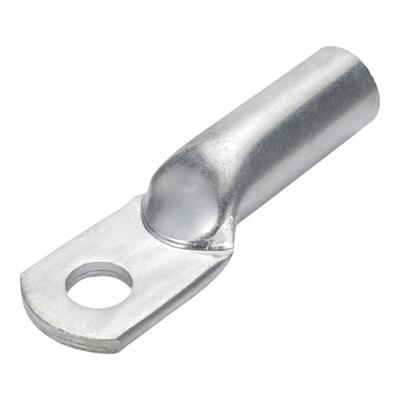 dtg镀锡接线端子电缆加厚