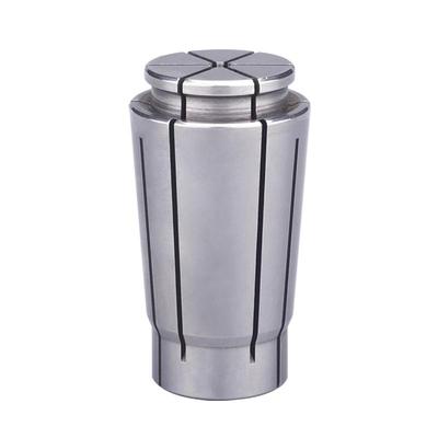 高精度SK数控刀柄夹头SK06SK10