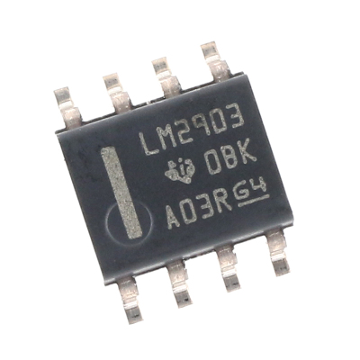 LM2903 BHQDGKRQ1 BHQDRQ1 BHQPWRQ1 BWDSGRQ1