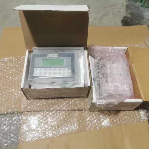 询价-MAPLE SYSTEMS控制器，型号OIT31