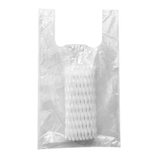 网袋芭乐套袋番石榴防虫包果袋套水果保护袋加厚专用一体防虫套袋