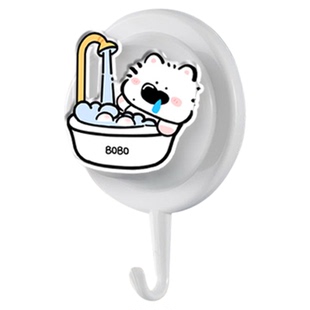 挂钩墙洞美化装饰遮丑盖水管阀门遮挡堵头盖墙体孔洞粘贴装饰粘钩