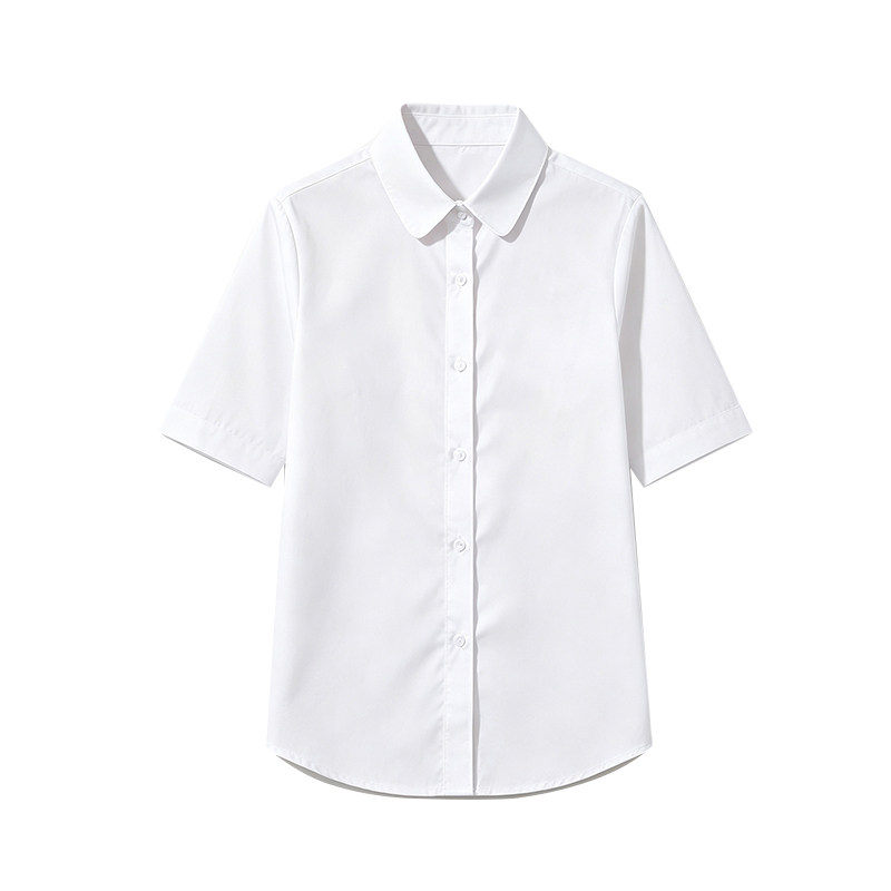 儿童大合唱团演出服装