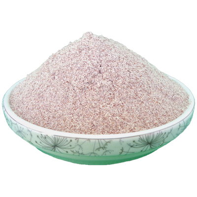 鸭脚粟米粒拳头粟龙爪粟䅟子红稗