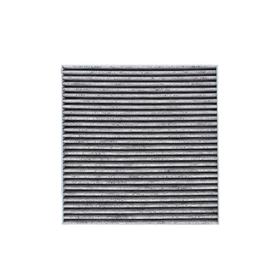 【热销款】小鹏M03空调滤芯原厂