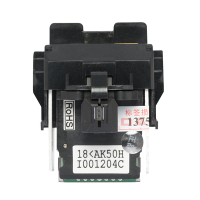 原装 得实ds600打印头 800 2100 1100 6400III ds1700打印头 针头