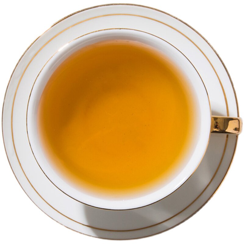 500g蜜桃乌龙茶奶茶浓香茶叶批发