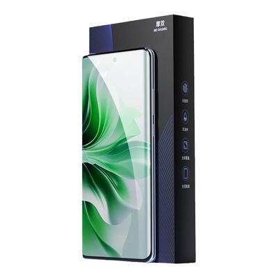 摩双适用OPPO手机膜AR菲林