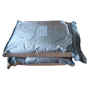 新品混床抛光纯化柱超纯水机18兆实验室滤芯去离子阴阳混合树脂