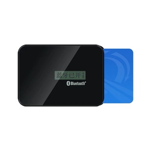 货车etc全国通用免手续费皮卡车新能源办理黄牌蓝牌买断通行95折