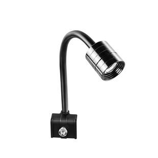 鱼缸灯专用灯小型射灯2025新款防水照明灯溪流缸观赏灯氛围南美缸