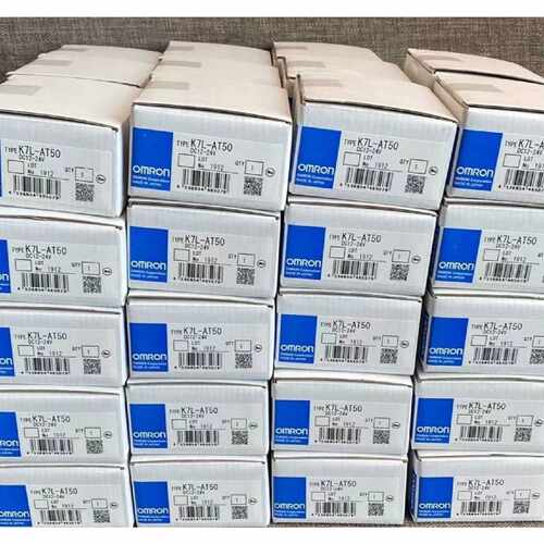 询价E2E-X20MD1-M1G-Z. BY OMS  350