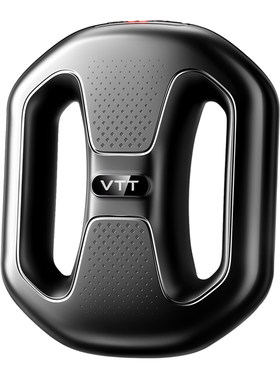 vtt筋膜环甩脂机减肥神器抖抖机
