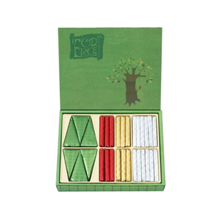 【送礼超推】日本进口本高砂屋限定什锦巧克力夹心蛋卷脆饼干