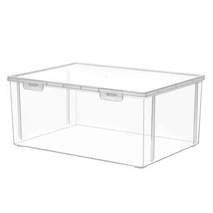 家庭装医疗箱小型家用医药箱急救箱药品收纳盒大号医用箱全套药盒