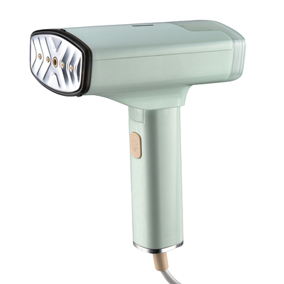 邻鹿手持挂烫机可折叠