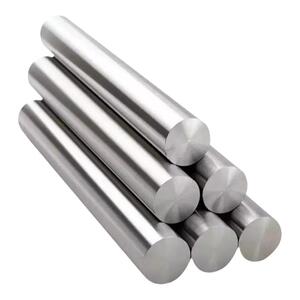 45#号钢磨光棒银钢支圆钢铁棒冷拉直光轴圆柱销非标定制10-100MM
