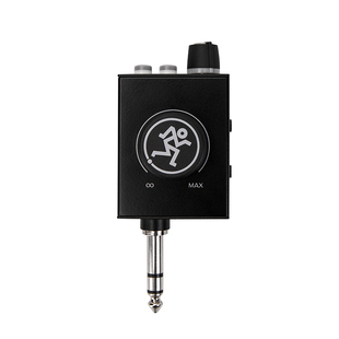 Runningman美奇/美技MatchBox火柴盒手机音频转换器直播一号连麦