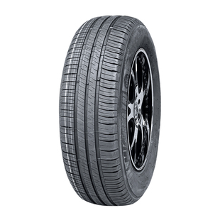 米其林轮胎205/60R16 92V XM2+ 适配GL6昂克赛拉凌渡英朗20560r16