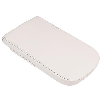 适用蔚来新ES6EC6扶手箱增高垫