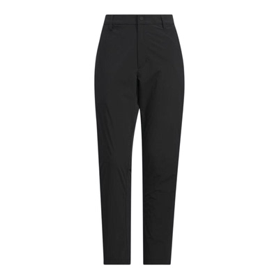 阿迪达斯男凉感拒水运动休闲裤