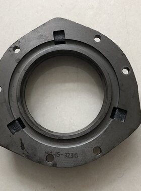 山推推土机配件 SD22驾驶室 显示器 D2211-04320