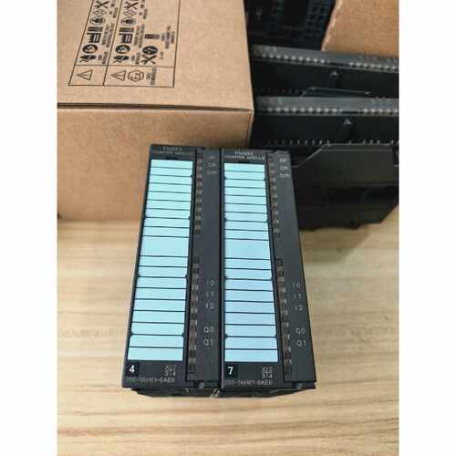 询价FM350-1计数器模块，6ES7 350-1AH01