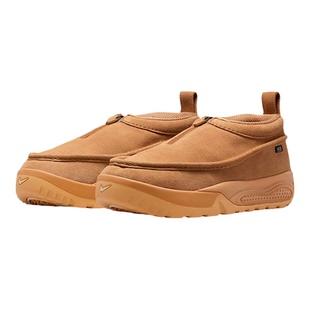 优购NIKE耐克男鞋ACG户外运动鞋男士一脚蹬休闲鞋子IH3750-200