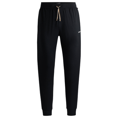 Y-3男士潮牌长裤休闲裤