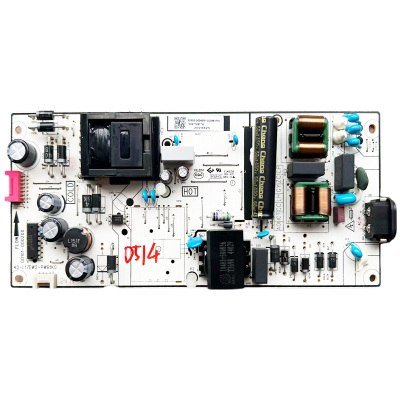 65V8E电源板40-L17EW2-PWB1KG