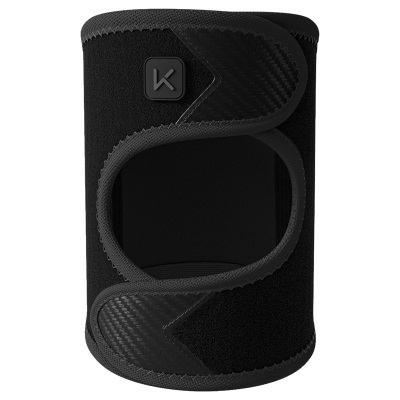Keep运动髌骨带保护膝盖护具