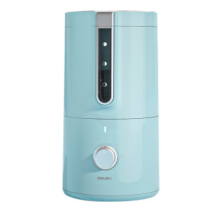 得力全自动电动削笔机小学生削笔器铅笔刨洞洞笔转笔刀铅笔刀卷笔刀器幼儿园男女孩儿童充电削笔刀专用绞笔刀