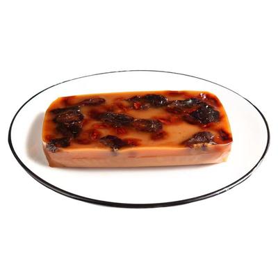 福粨味馆汕尾糕点红枣红枣枸杞