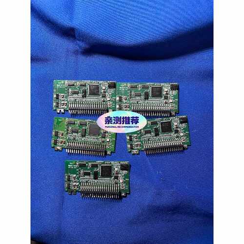 议价OSCB01ABB510.550系列SINT4610.维修
