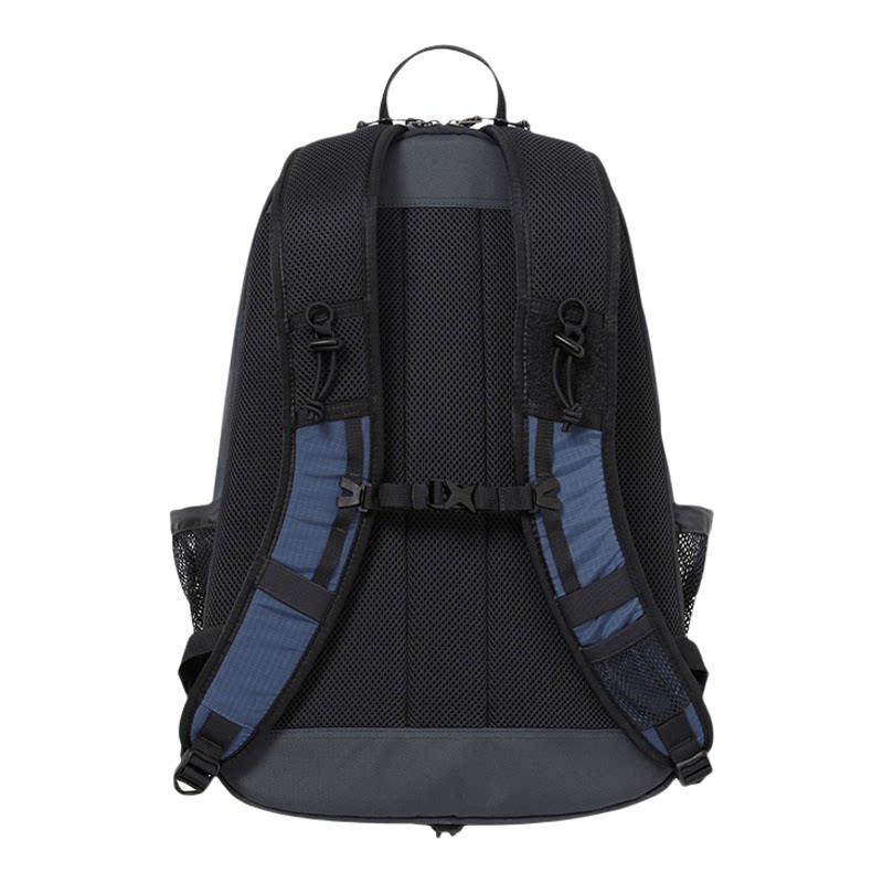 thisisneverthat® SP Backpack 29 26年春季新款双肩背包大容量