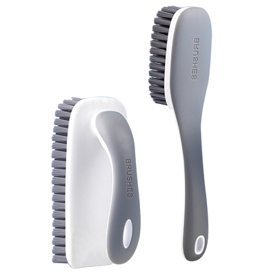 【全网热销800w+】高密清洁鞋刷