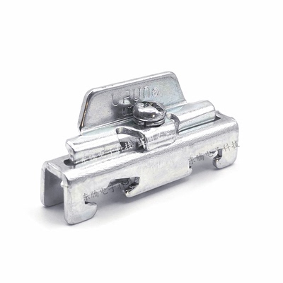 UTD-D上海友邦接线端子排固定件