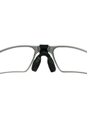 适用oakley欧克利Cybr Zero 009512D太阳镜套镜内框近视夹片内框