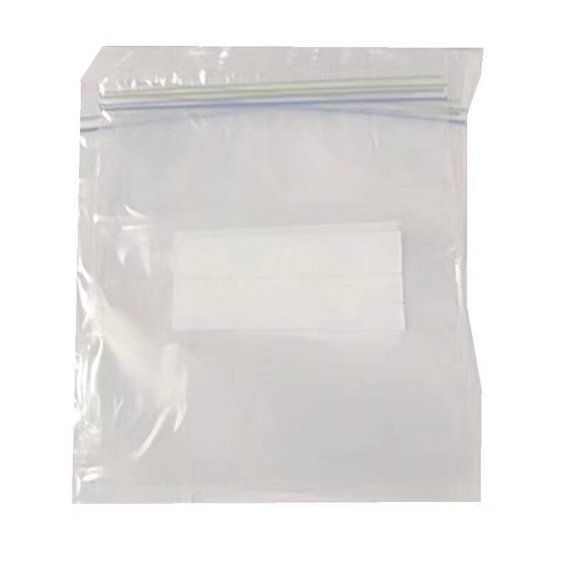 家用密封袋自封袋食品袋食物