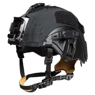 FMA IHPS三角洲行动cos头盔 V形导轨威龙头盔 户外战术头盔重量版