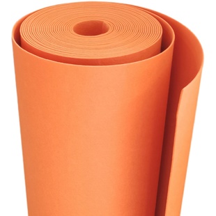 彩色毛毡布背胶自粘幼儿园墙贴定做装饰板不织布展示板门贴毛毡板