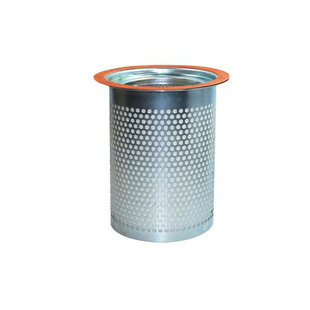 sanfam圣菲玛油分 螺杆空压机油气分离器 油分芯ss904 sb521sb520