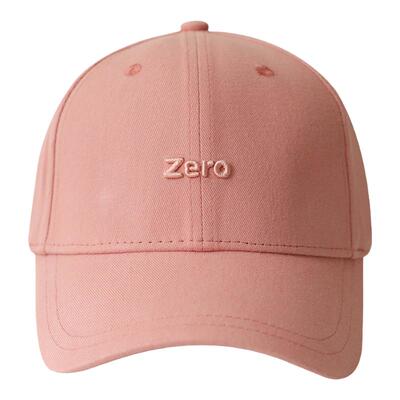 胡茬叔叔鸭舌帽百搭男女春夏秋冬