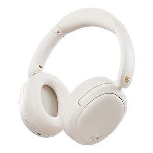 漫步者W800BT Free主动降噪版无线蓝牙耳机头戴式游戏高品质耳麦