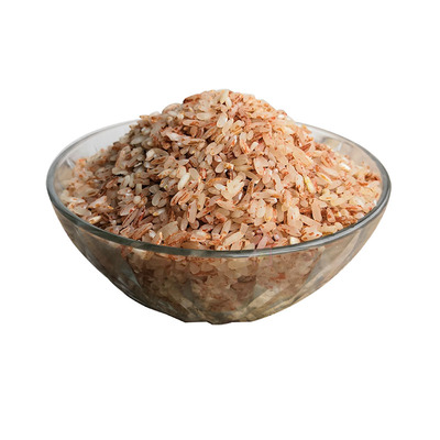 贵州惠水红米2斤雅水红香米