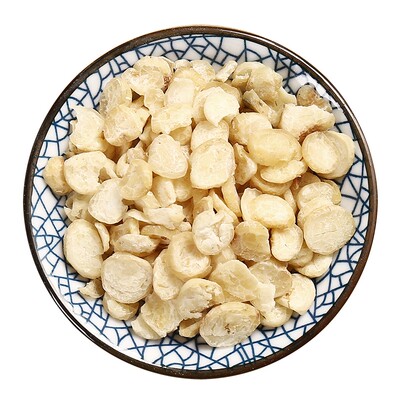 京皖姜半夏中药饮片官方旗舰店