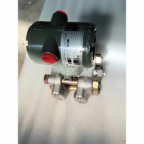 【议价-可维修】 EJA-440A DCS4A-92  YOKOGAWA /均有货